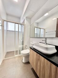 Blk 275A Natura Loft (Bishan), HDB 4 Rooms #471285121